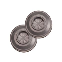 Kombinované filtry (2) v blistru - 1