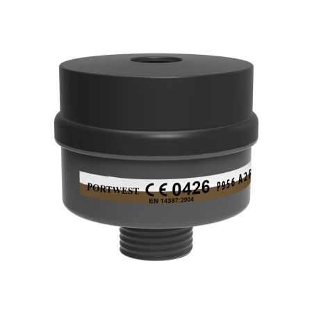 Kombinovaný filtr A2P3 Universal Tread - 1