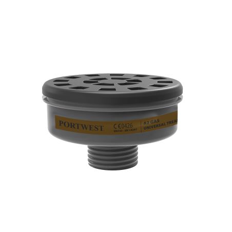 Plynový filtr A2 Universal Tread - 1