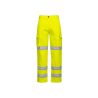 Dámské kalhoty HiVis - 2