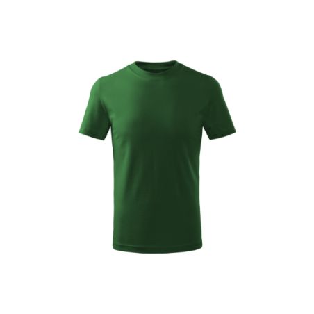 Basic Free - 28