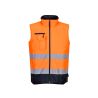 Vesta Hi-Vis dvoubarevná - 2