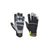 Rukavice Tradesman - High Performance - 2