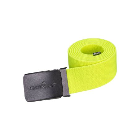 Elastický pracovní pásek - 3