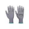 Rukavice PU Fingertip - 2