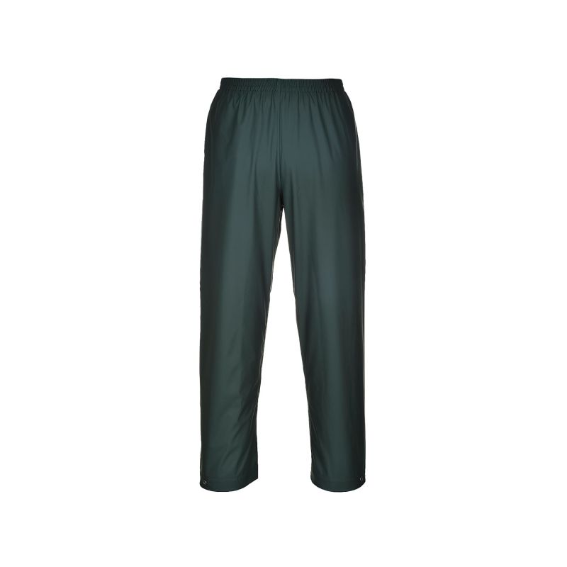 Kalhoty Sealtex™ AIR - 2