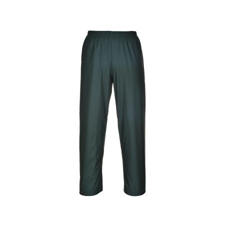 Kalhoty Sealtex™ AIR - 2