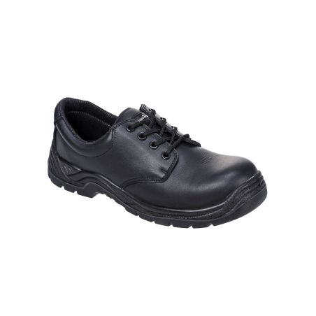 Polobotky Portwest Compositelite Thor S3 - 2
