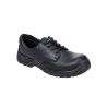 Polobotky Portwest Compositelite Thor S3 - 2
