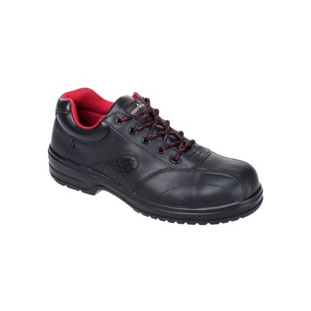 Obuv Steelite Ladies Safety S1 - 2