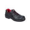 Obuv Steelite Ladies Safety S1 - 2