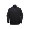 Svetr Staffa Microfleece - 2