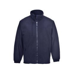 BuildTex fleece (3L) - 2