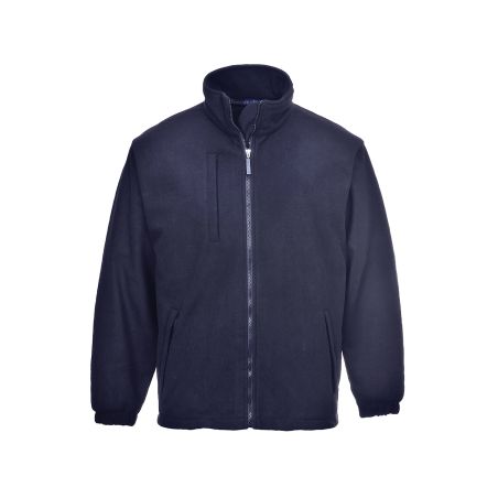 BuildTex fleece (3L) - 2