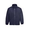 BuildTex fleece (3L) - 2