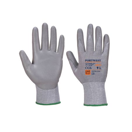 Rukavice Senti Cut Lite - 2