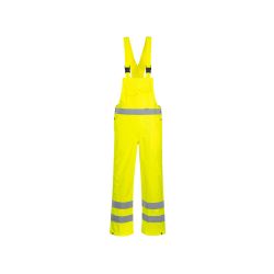 Hivis laclové kalhoty - nezateplené - 2