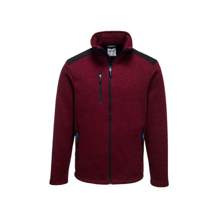 Fleece KX3 Performance - 3