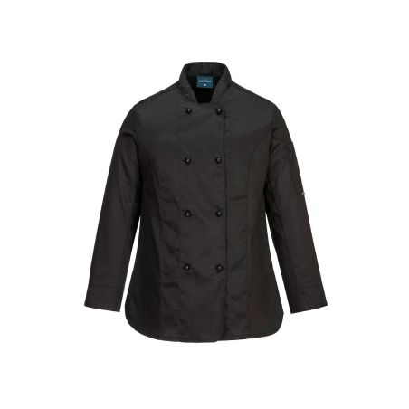 Dámský rondon Rachel L / S - 2
