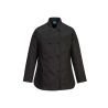 Dámský rondon Rachel L / S - 2