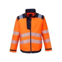 Bunda HiVis PW3 - 2