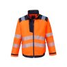 Bunda HiVis PW3 - 2