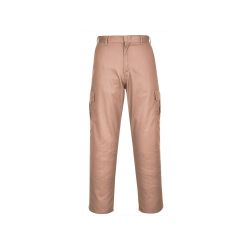 Kalhoty Combat - 2