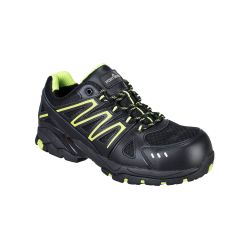Portwest Compositelite Vistula Trainer S1P HRO - 2