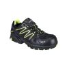 Portwest Compositelite Vistula Trainer S1P HRO - 2