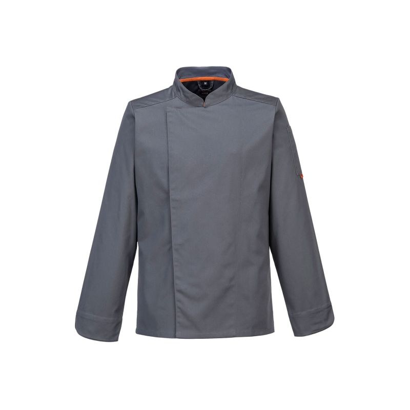 Rondon MeshAir Pro L/S - 2