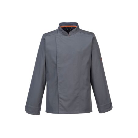 Rondon MeshAir Pro L/S - 2