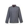 Rondon MeshAir Pro L/S - 2
