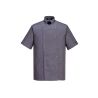 Rondon Cumbria Chefs S/S - 2