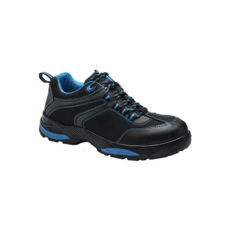 Polobotka Portwest Compositelite Operis S3 HRO - 2