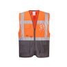 Vesta Warsaw Executive - 2