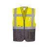 Vesta Warsaw Executive - 3