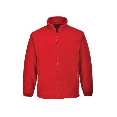 Fleece Argyll Heavy - 2