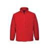 Fleece Argyll Heavy - 2