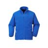 Fleece Argyll Heavy - 3