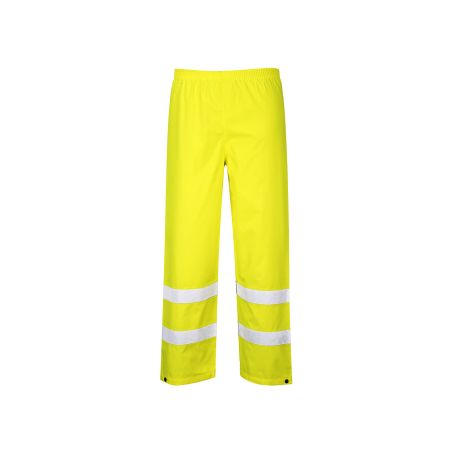 Kalhoty Hi-Vis Traffic - 2