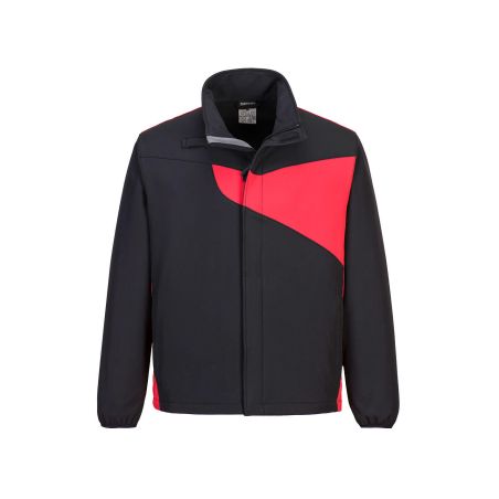 PW2 Softshell (2L) - 2