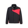 PW2 Softshell (2L) - 2