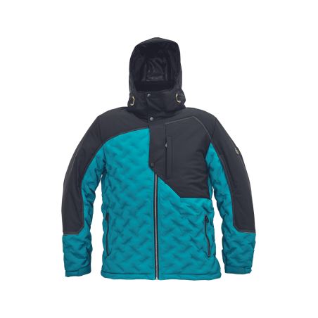 NEURUM parka - 2