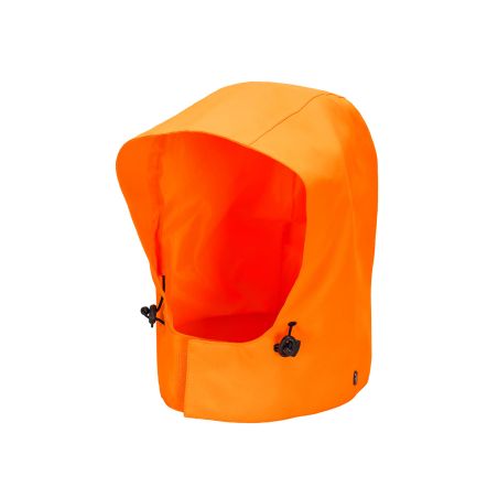 Kapuce Extreme - 2
