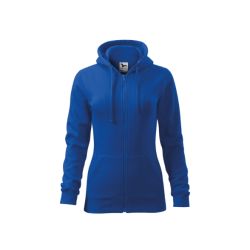 Trendy Zipper - 10