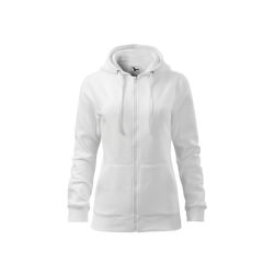 Trendy Zipper - 13