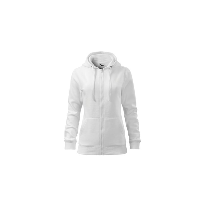 Trendy Zipper - 13