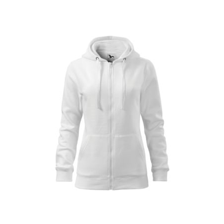 Trendy Zipper - 13