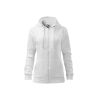 Trendy Zipper - 13