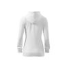 Trendy Zipper - 14